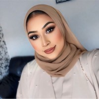 Fahima Begum
