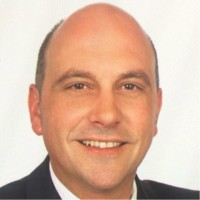 Miguel Bento