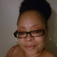 Bridget Johnson