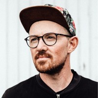 Andreas Nusser