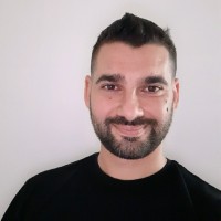 Sergio Troilo