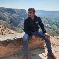 Abhishek Thakur