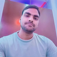 Rahul Sony