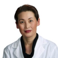 Kim Tekut, Msn-Fnp, Np-C, Fnp-Bc, Cws, Wcc