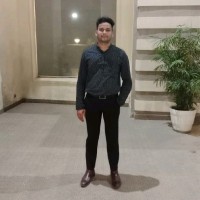 Monu Pippal