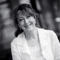 Marjolein Verstappen