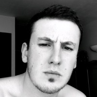 Sébastien Gelormini
