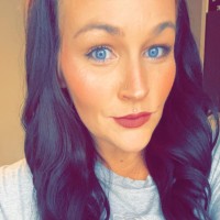 Whitney Nelson