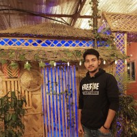 Siam Khan