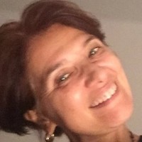 Monica Musso