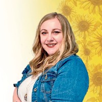 Molly Coughlan