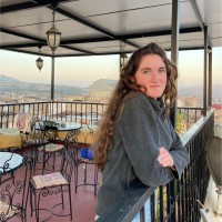 Cristina Álvarez-Ossorio