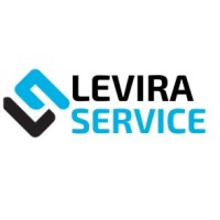 LEVIRA SERVICE