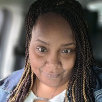 Deanna Joseph
