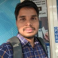 Rajnish Tiwari