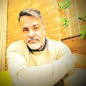 Zeca Leite
