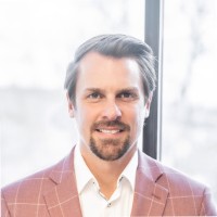 Jonathan Martel