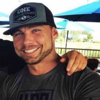 Chad Riddle