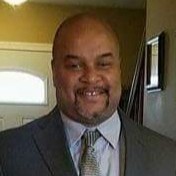 Anthony Bailey