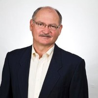 Andy Mckenna