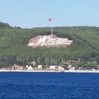 Özcan Terzi