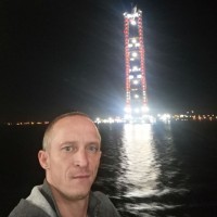Вячеслав Филатов