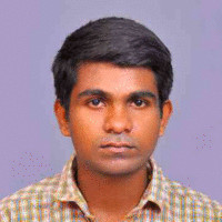 Felix Raj