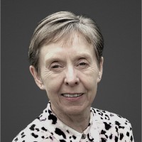 Sue Christopher