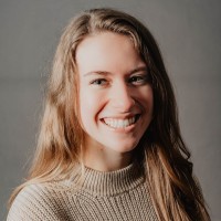 Emily Vodovnik