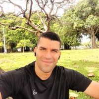 Diego Moreira