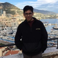 Jeremy Sng