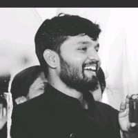 Pramod Ubale