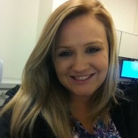 Morgan Harriman