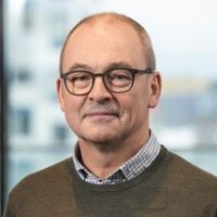 Kjell Håvard Nilsen