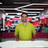 Mohd Arshad