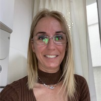 Ana Cocera