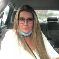 Shelley-Ann Hawkins