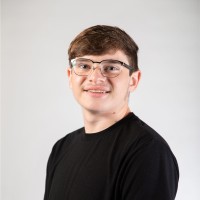 Jacob Opperman