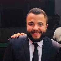 Ahmed Yasser