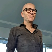 Christian Viehweger