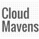 CloudMavens Inc