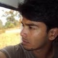 Rajshekar Tak