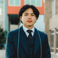 John Vang
