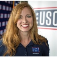 Jennifer Waters