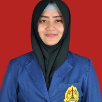 Desta Angelia Putri