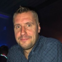 Kristof De Temmerman