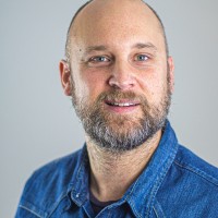 Erik Lundell