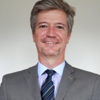 Fabio Mayer