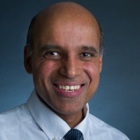 Karim Walji
