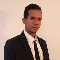 Omar Francisco Peguero